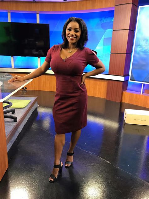 She came to CBS 11 from WJZ where she was the co-anchor of WJZ Morning Edition in Baltimore, Maryland who co-anchored WJZs 5 p. . Channel 13 news anchors baltimore